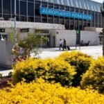 WhatsApp-Image-2026-01-13-at-14.30.12