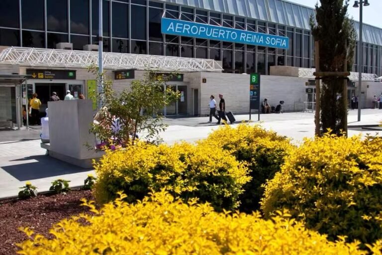 WhatsApp-Image-2026-01-13-at-14.30.12