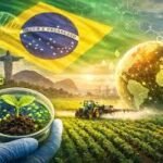 WhatsApp Image 2026-01-14 at 09.00.03