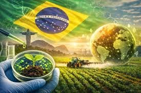 WhatsApp Image 2026-01-14 at 09.00.03