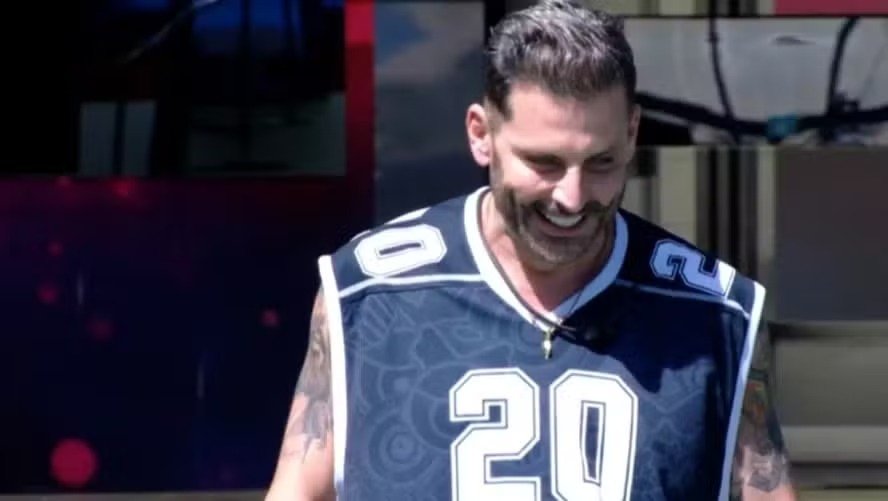 WhatsApp Image 2026-01-14 at 15.55.19