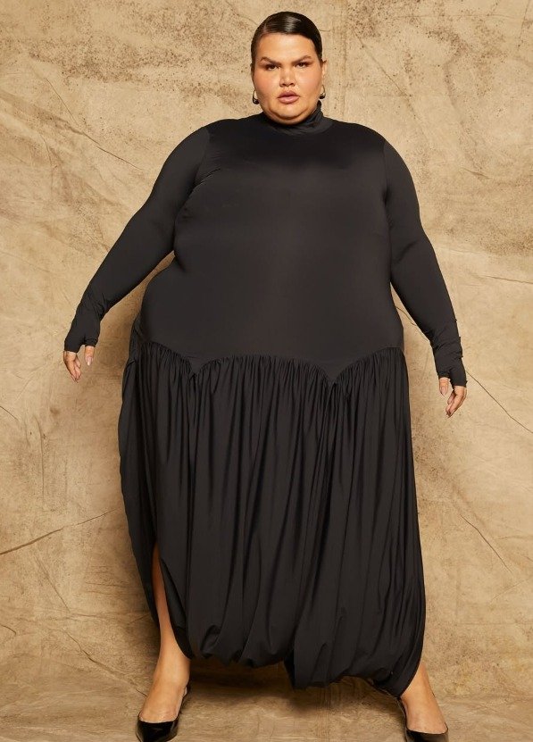 WhatsApp-Image-2026-01-14-at-17.19.53