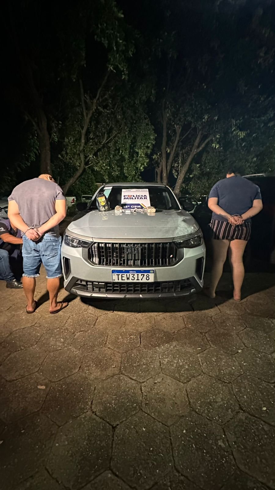 WhatsApp Image 2026-01-15 at 06.19.17