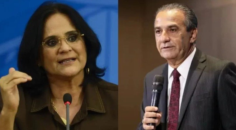 WhatsApp Image 2026-01-15 at 10.04.59