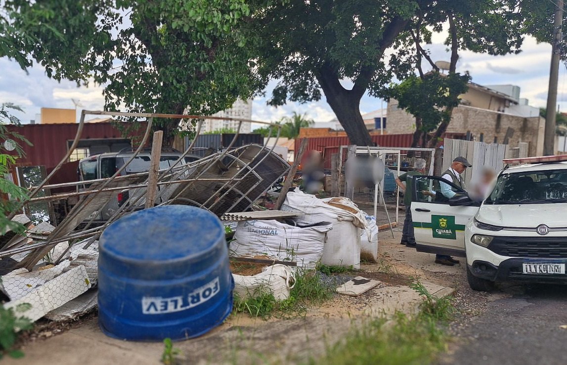 WhatsApp Image 2026-01-15 at 11.06.33