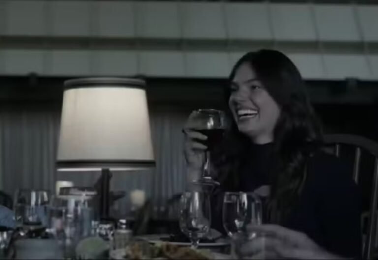 WhatsApp Image 2026-01-15 at 13.40.10