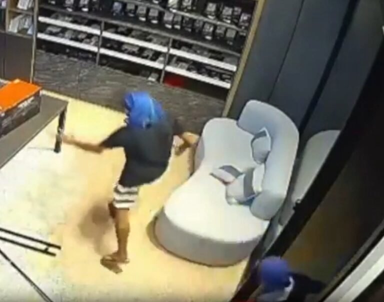 WhatsApp Image 2026-01-15 at 15.24.40