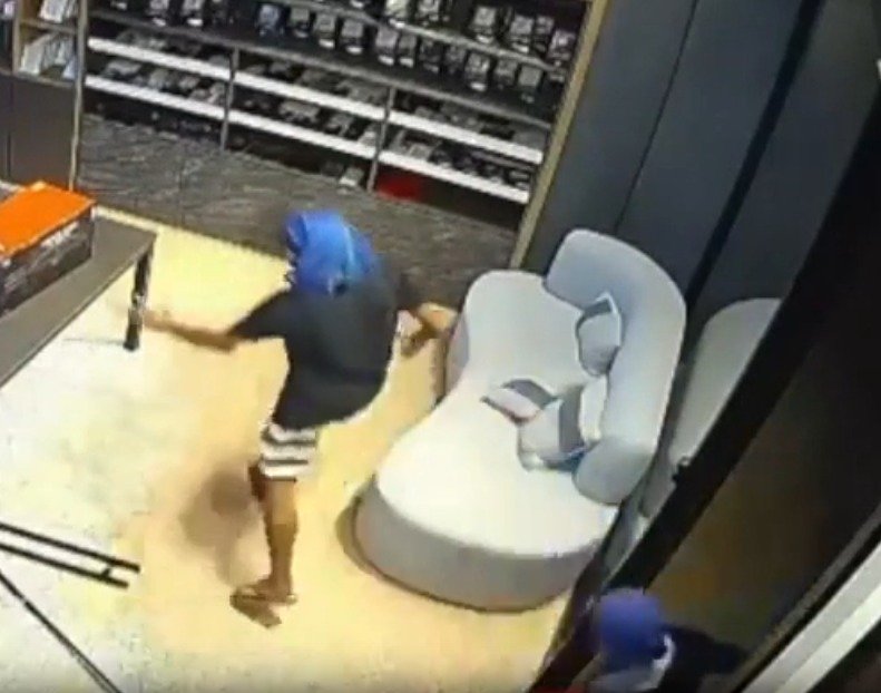 WhatsApp Image 2026-01-15 at 15.24.40