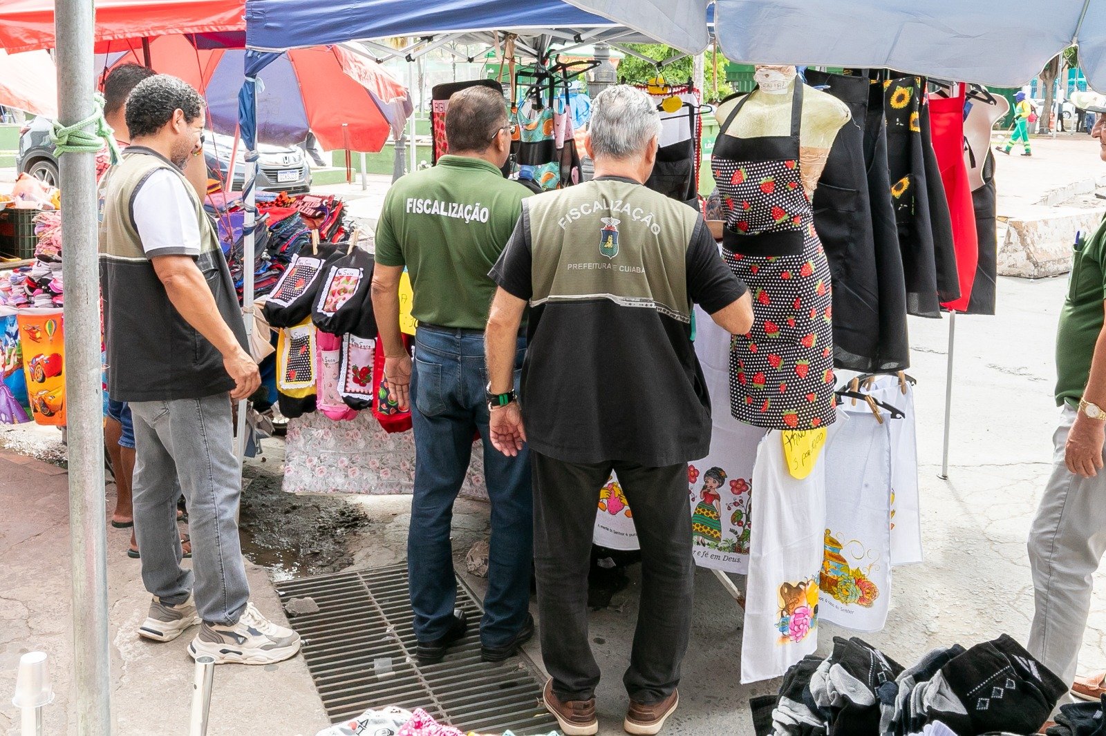 WhatsApp Image 2026-01-15 at 15.58.36