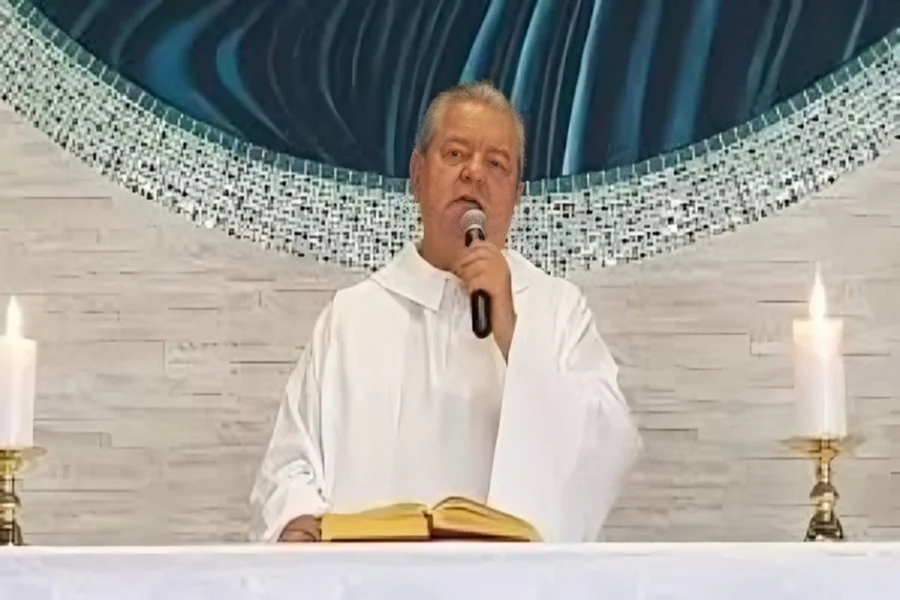 a5db25eb-whatsapp-image-2026-01-12-at-18.59.48