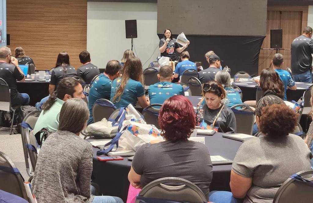 ab1ea7039a76514d8be99a21dc05ea6b