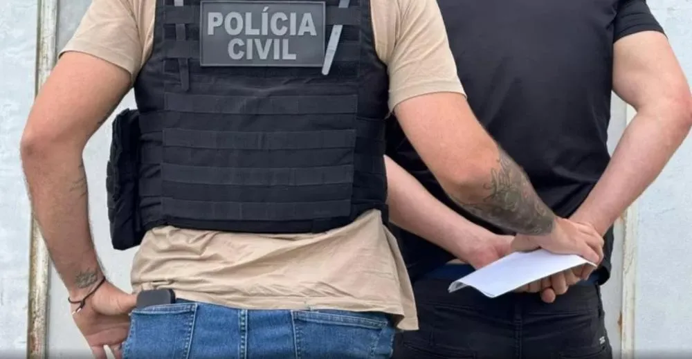 ba5339a49e8a6dcda6f03b8ce16f02d8