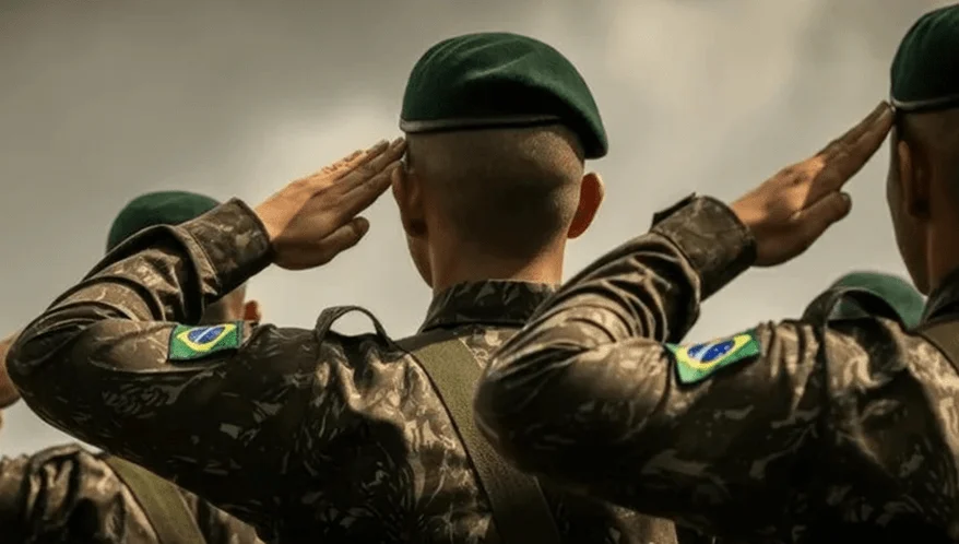 https__img.migalhas.com.br__SL__gf_base__SL__empresas__SL__MIGA__SL__imagens__SL__2026__SL__01__SL__06__SL__cropped_jy4ndcdt.5nb.jpg._PROC_CP65