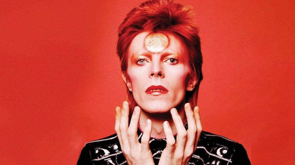 image-157-1024x576 Dez anos sem David Bowie marcam legado do artista que transformou o rock mundial