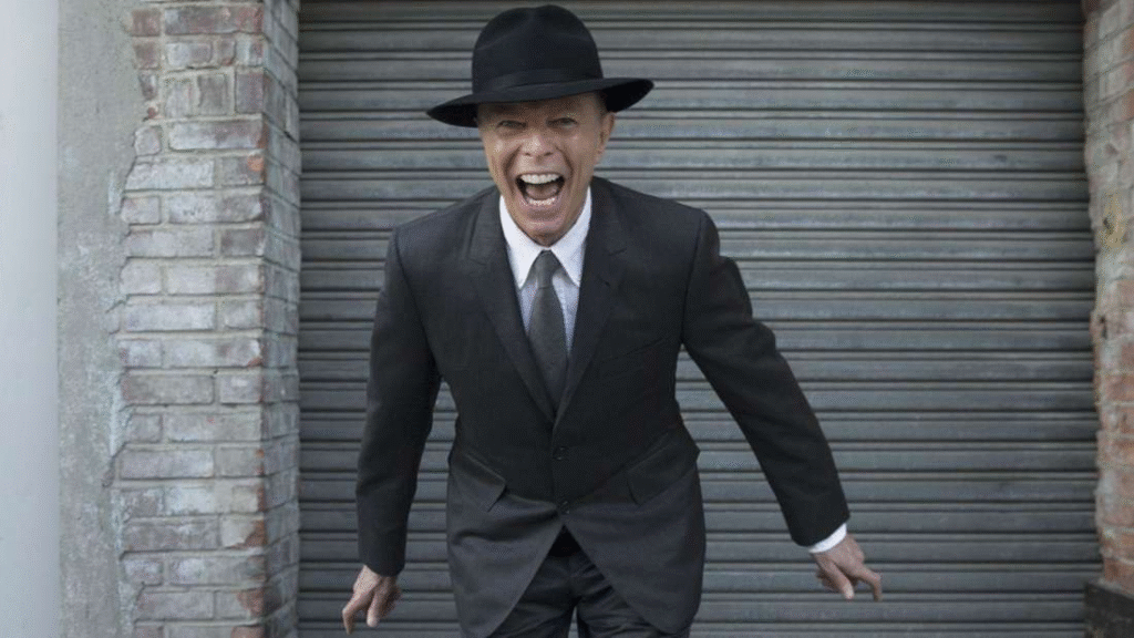 image-159-1024x576 Dez anos sem David Bowie marcam legado do artista que transformou o rock mundial