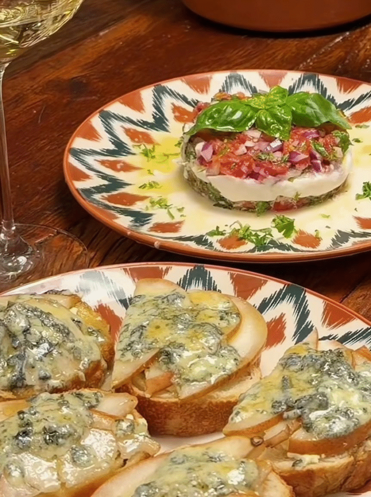 image-174-766x1024 Branco não é tudo igual: o papel da acidez nos vinhos de verão