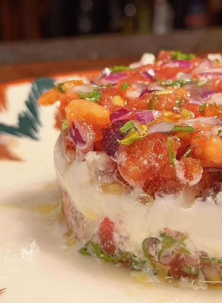 image-175-751x1024 Branco não é tudo igual: o papel da acidez nos vinhos de verão