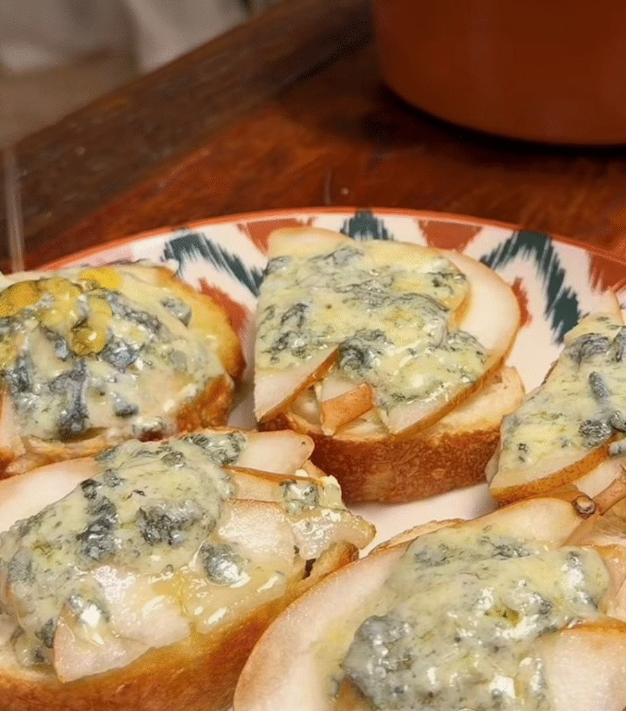 image-176-902x1024 Branco não é tudo igual: o papel da acidez nos vinhos de verão