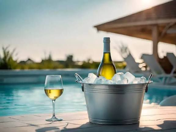 image-179 Branco não é tudo igual: o papel da acidez nos vinhos de verão