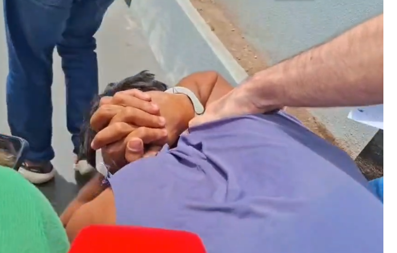 image-197 VÍDEOS: Delegado relata que Jovem de 22 anos gravava assassinatos de motoristas em Cuiabá e VG