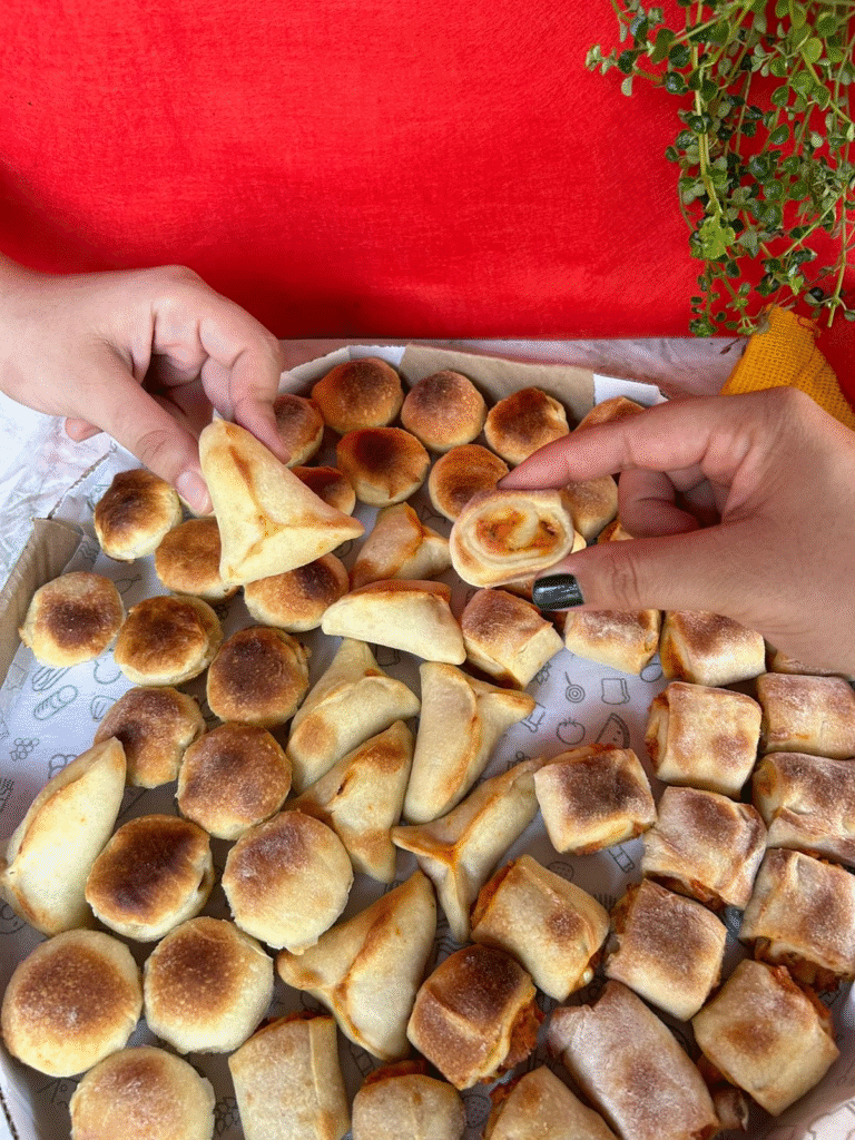 image-202-768x1024 Veganeira retorna ao delivery e reforça Cuiabá como rota da gastronomia vegana