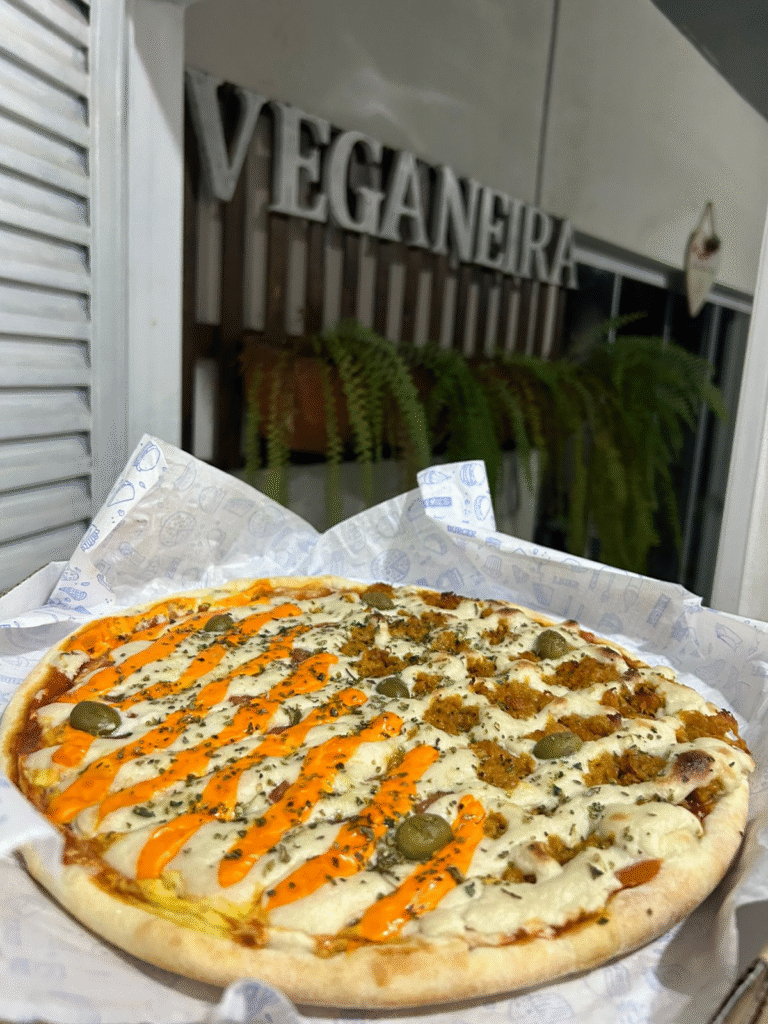 image-203-768x1024 Veganeira retorna ao delivery e reforça Cuiabá como rota da gastronomia vegana