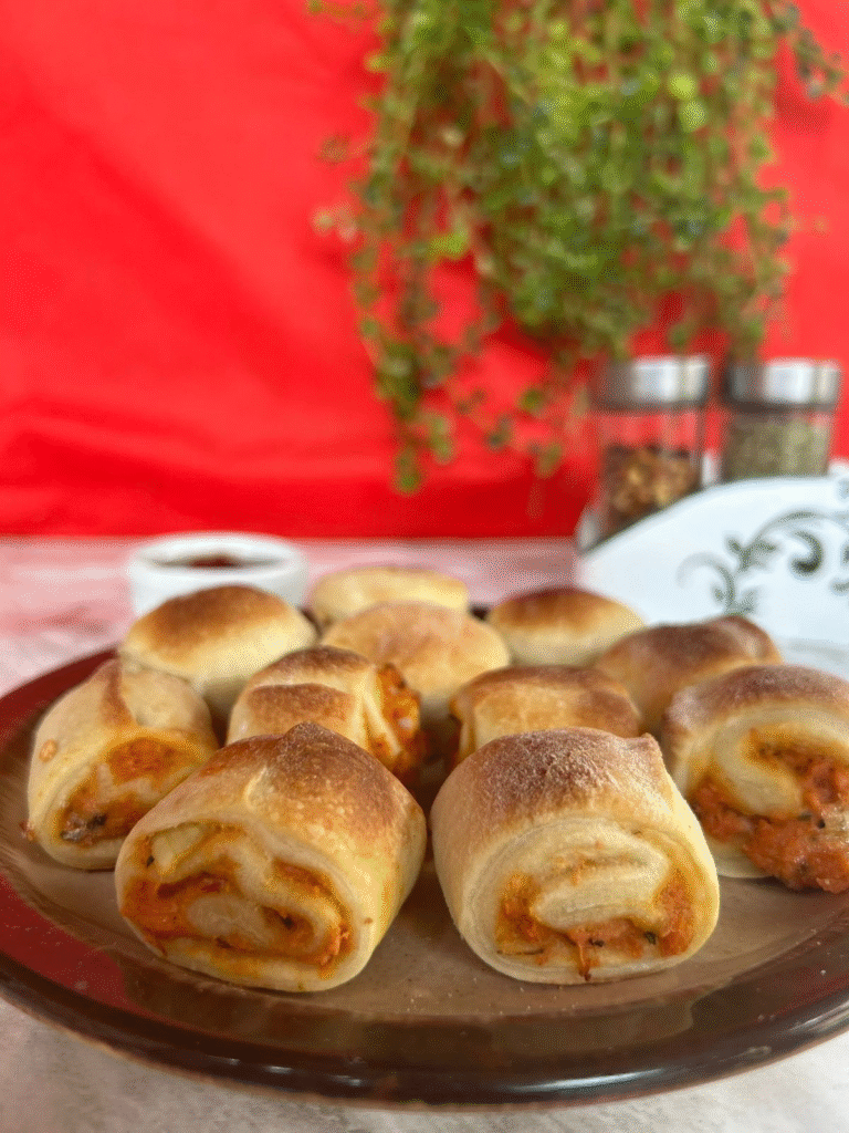 image-204-768x1024 Veganeira retorna ao delivery e reforça Cuiabá como rota da gastronomia vegana