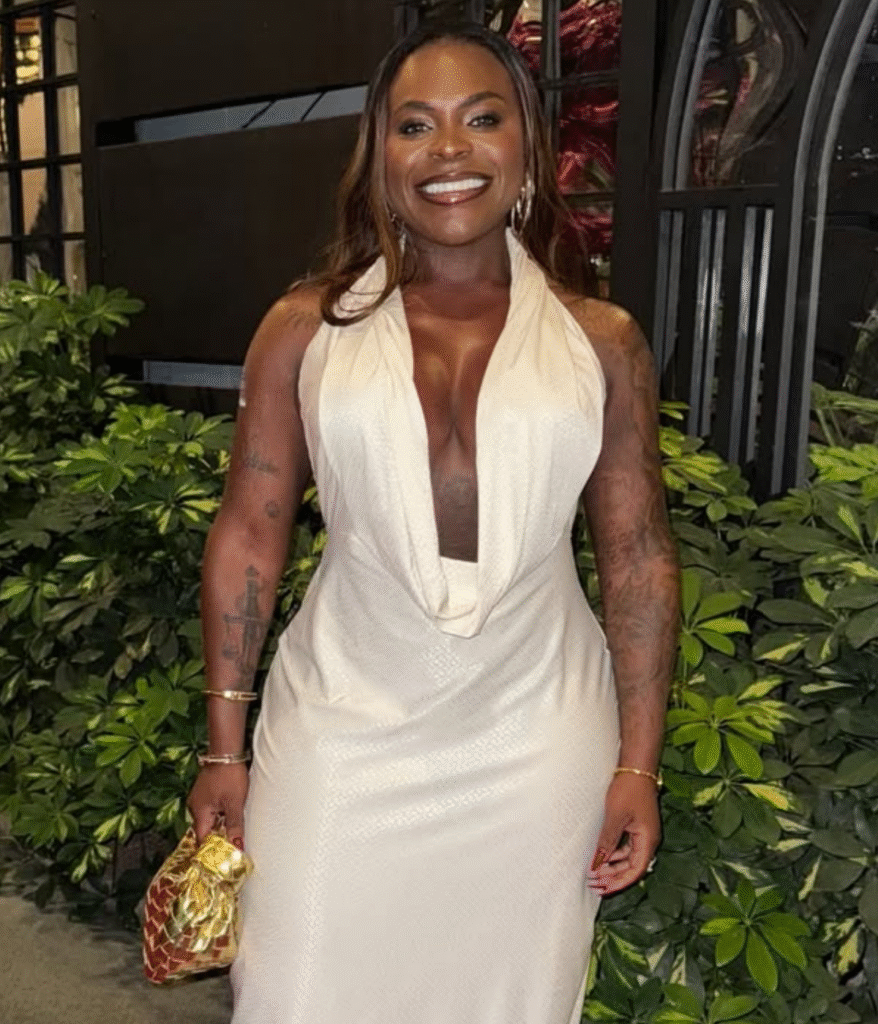 image-216-878x1024 Jojo Todynho impressiona fãs com transformação de 90 quilos; veja antes e depois