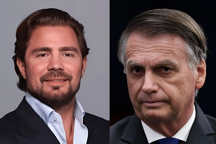 image-232 Investigação bilionária revela ligação entre banqueiro, pastor e campanha de Bolsonaro; entenda