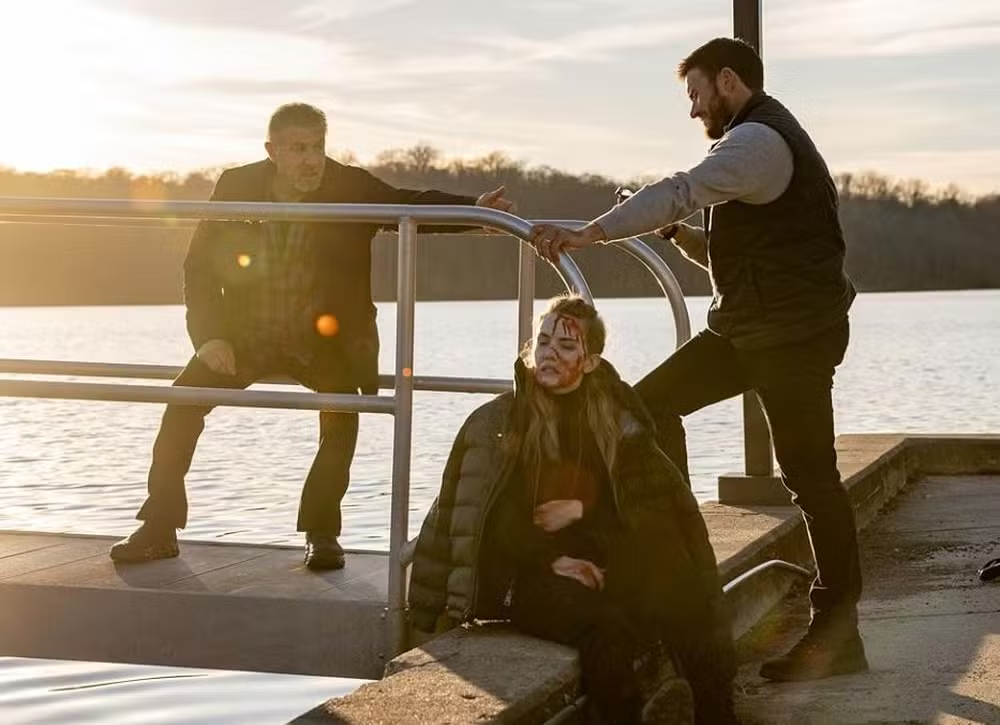 image-262 Isis Valverde entra em pré-lista do Framboesa de Ouro com indicação a ‘pior atriz do ano’