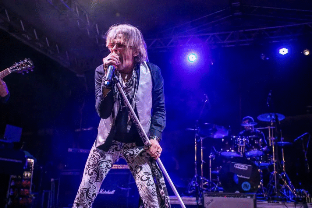 image-264-1024x683 Evento de adoção pet está na programação deste fim de semana em shopping da capital