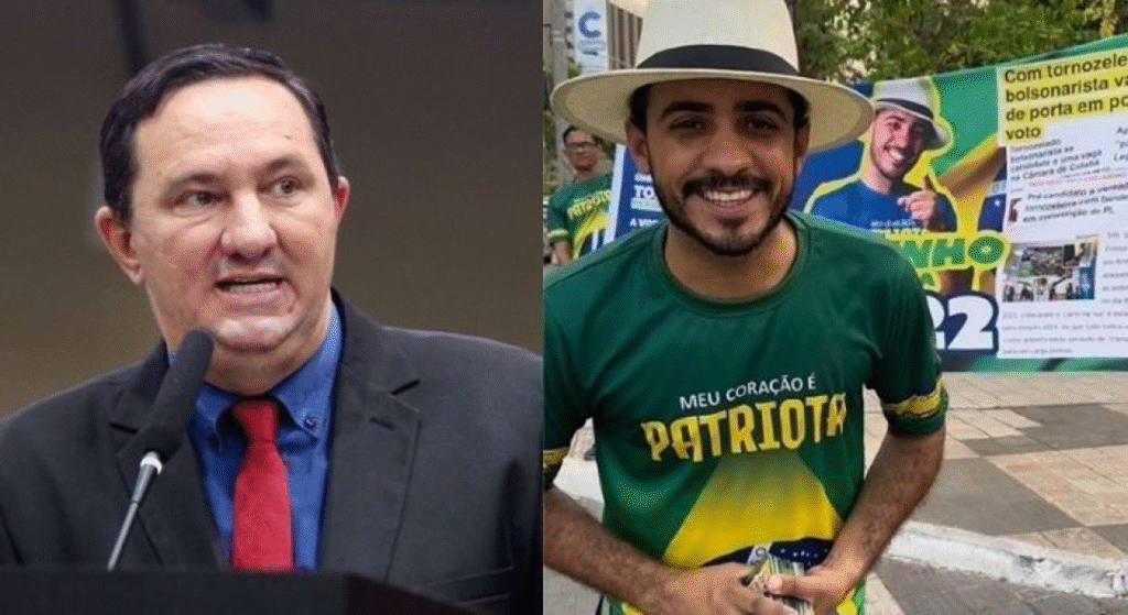 image-276-1024x559 Deputado petista articula punição para preso do 08 de janeiro por supostas inflações