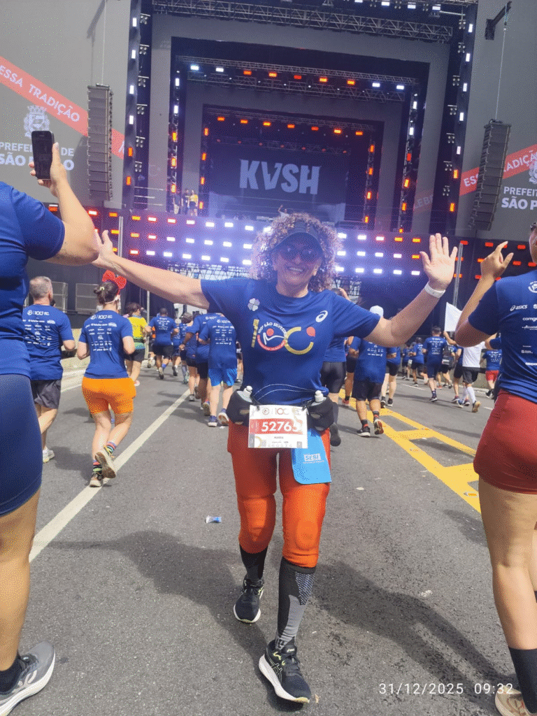 image-32-768x1024 Policial penal de MT lidera caravana e representa a categoria na histórica São Silvestre