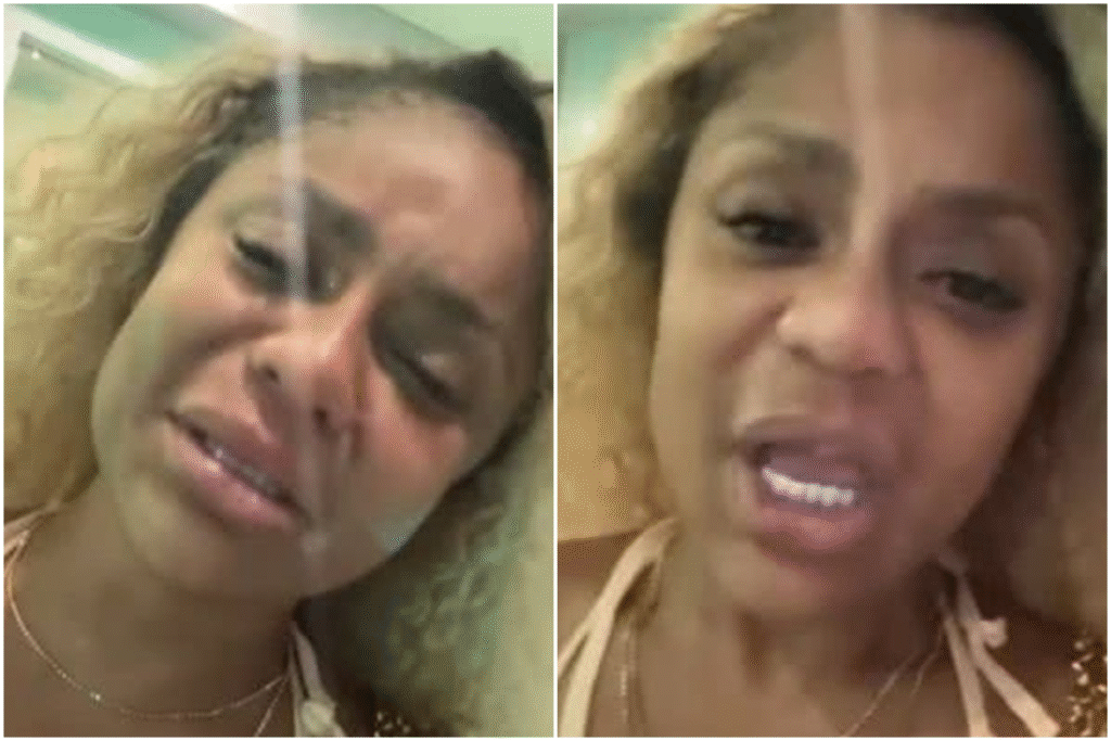 image-57-1024x683 VÍDEO: Cariúcha diz que ficou na rua após confusão com ficante durante o fim de ano