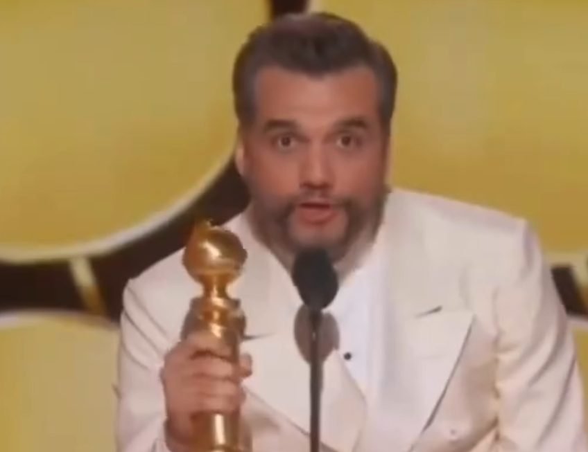 imagem_2026-01-12_170740593