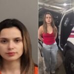 imagem_2026-01-15_142949438