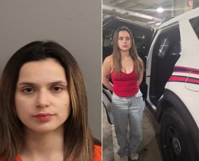 imagem_2026-01-15_142949438