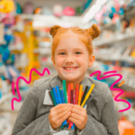 o-que-pode-ou-nao-pode-na-lista-de-material-escolar-portal-lunetas