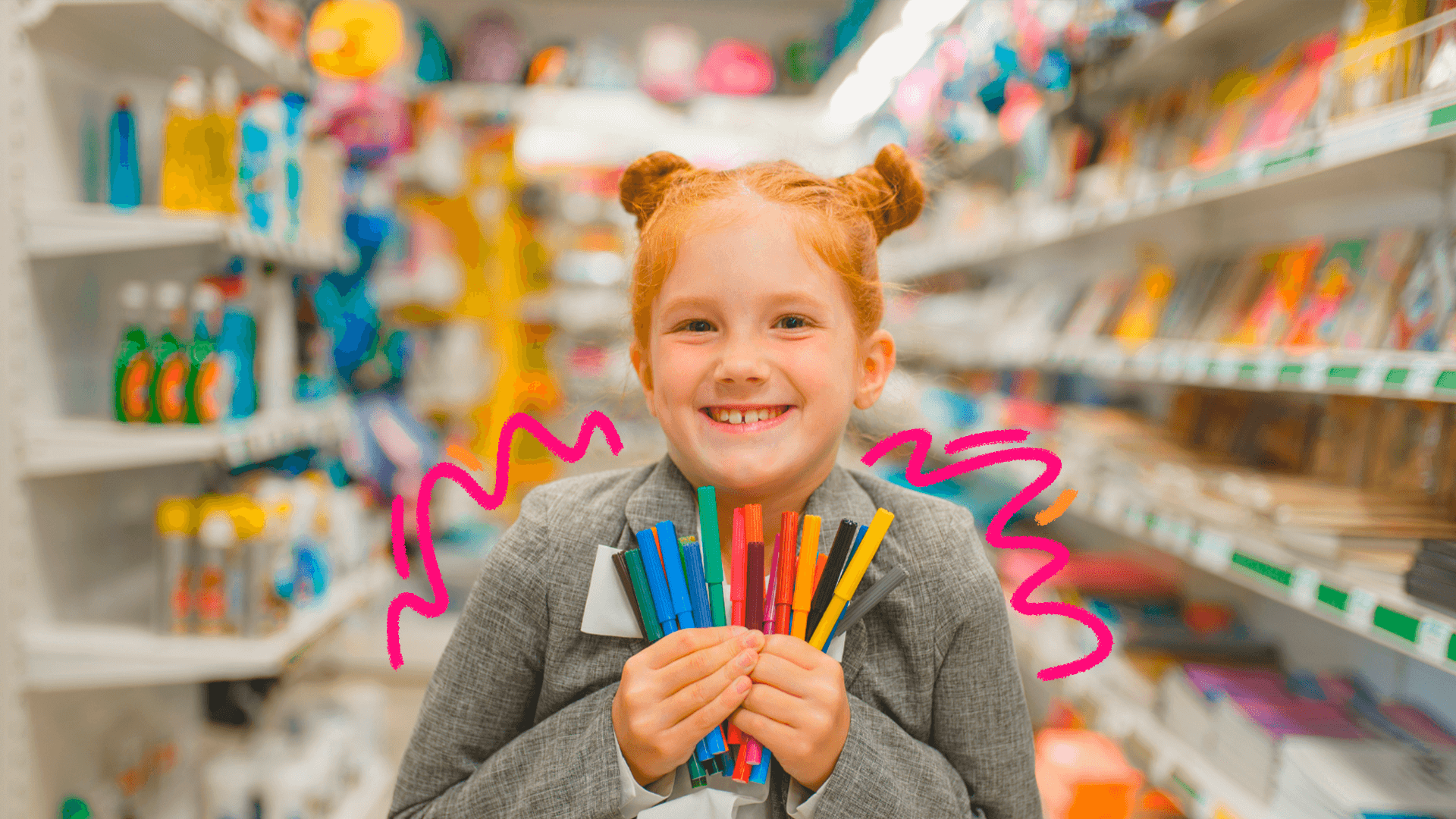 o-que-pode-ou-nao-pode-na-lista-de-material-escolar-portal-lunetas