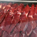 tagreuters.com2022binary_LYNXMPEIBB0QH-FILEDIMAGE