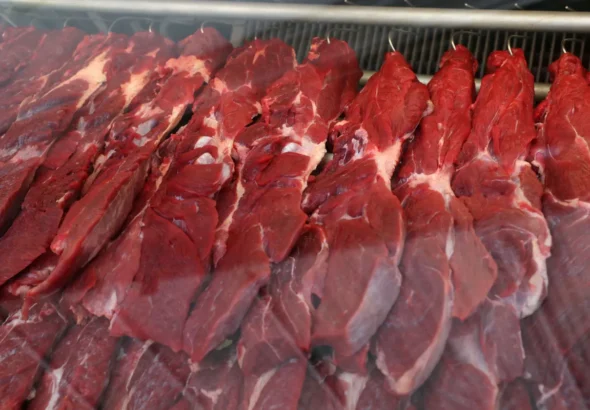 tagreuters.com2022binary_LYNXMPEIBB0QH-FILEDIMAGE