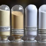 tagreuters.com2025binary_LYNXMPEL580HS-BASEIMAGE-e1752009070172